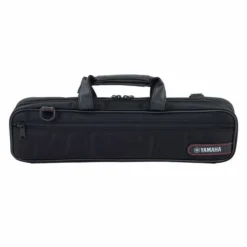 Yamaha YFL-312 Flute -SoundSensationYamaha 11084551 800