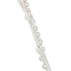 Yamaha YFL-312 Flute -SoundSensationYamaha 11084591 800