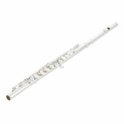 Yamaha YFL-312 Flute -SoundSensationYamaha 11084606 800