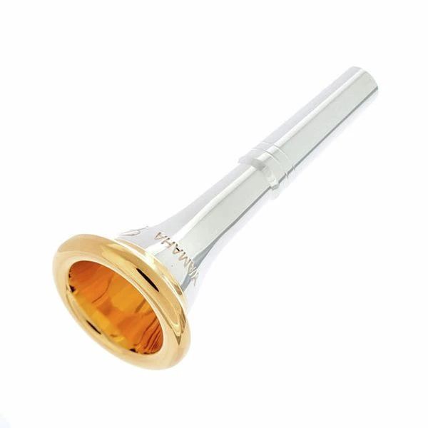 Yamaha GP Mouthpiece French Horn 31 1 Yamaha GP Mouthpiece French Horn 31