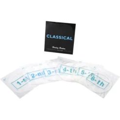 Yamaha C40 Bundle -SoundSensationYamaha 11088370 800