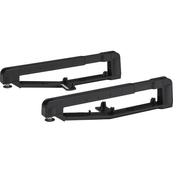 Yamaha KT-Reface Strap Kit 1 Yamaha KT-Reface Strap Kit