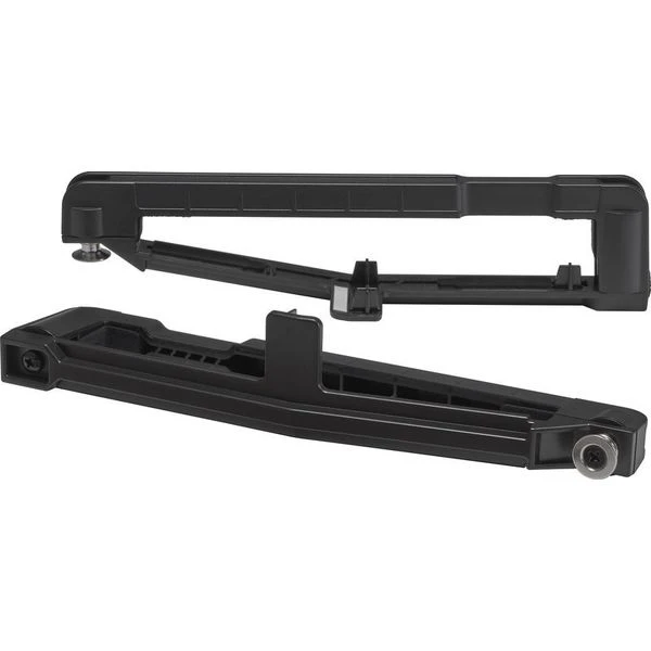 Yamaha KT-Reface Strap Kit 2 Yamaha KT-Reface Strap Kit - Image 2