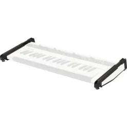 Yamaha KT-Reface Strap Kit 5 Yamaha KT-Reface Strap Kit -SoundSensationYamaha 11092260 800