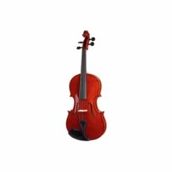 Yamaha VA 5S 16 Viola 16" B-Stock