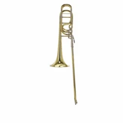 Yamaha YBL-830 Xeno -SoundSensationYamaha 11128850 800