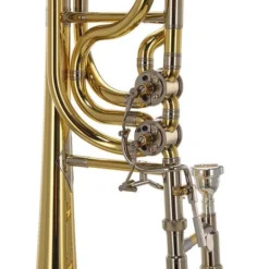 Yamaha YBL-830 Xeno -SoundSensationYamaha 11131035 800