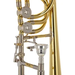 Yamaha YBL-830 Xeno -SoundSensationYamaha 11131040 800