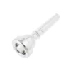 Yamaha Mouthpiece Piccolo 11B4L