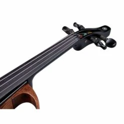 Yamaha YEV-104 TBL Electric Violin -SoundSensationYamaha 11193274 800