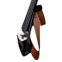 Yamaha YEV-104 TBL Electric Violin -SoundSensationYamaha 11193279 800