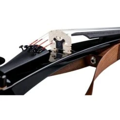 Yamaha YEV-104 TBL Electric Violin -SoundSensationYamaha 11193284 800