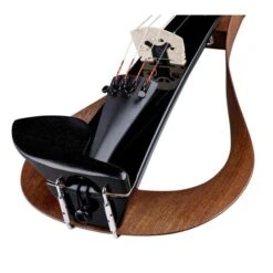 Yamaha YEV-104 TBL Electric Violin -SoundSensationYamaha 11193289 800