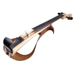 Yamaha YEV-105 NT Electric Violin -SoundSensationYamaha 11193419 800