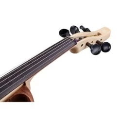 Yamaha YEV-105 NT Electric Violin -SoundSensationYamaha 11193429 800