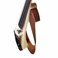 Yamaha YEV-105 NT Electric Violin -SoundSensationYamaha 11193449 800