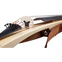 Yamaha YEV-105 NT Electric Violin -SoundSensationYamaha 11193464 800