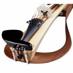 Yamaha YEV-105 NT Electric Violin -SoundSensationYamaha 11193474 800