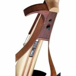 Yamaha YEV-105 NT Electric Violin -SoundSensationYamaha 11193479 800