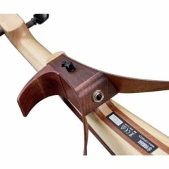 Yamaha YEV-105 NT Electric Violin -SoundSensationYamaha 11193484 800