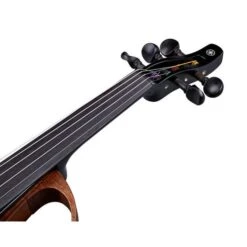 Yamaha YEV-105 TBL Electric Violin 14 Yamaha YEV-105 TBL Electric Violin -SoundSensationYamaha 11193509 800