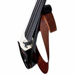 Yamaha YEV-105 TBL Electric Violin 15 Yamaha YEV-105 TBL Electric Violin -SoundSensationYamaha 11193514 800