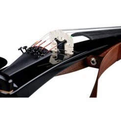 Yamaha YEV-105 TBL Electric Violin 17 Yamaha YEV-105 TBL Electric Violin -SoundSensationYamaha 11193519 800