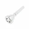 Yamaha Mouthpiece Piccolo 11A4L