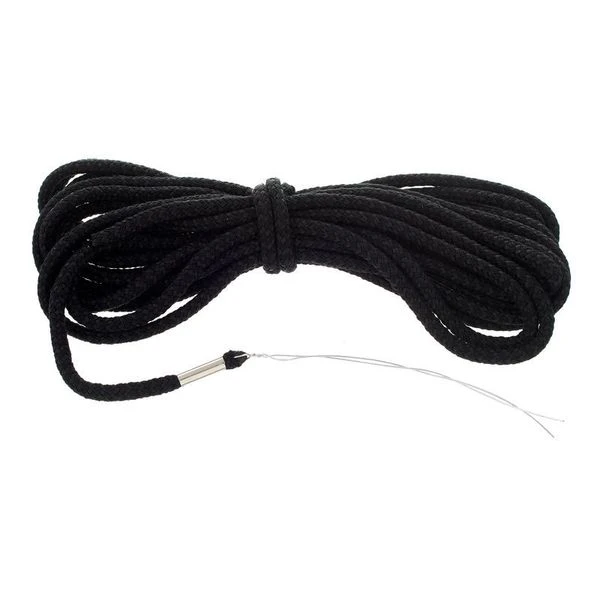 Yamaha YV Replacement Cord W5110310 1 Yamaha YV Replacement Cord W5110310