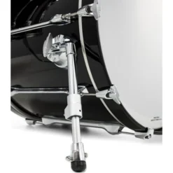 Yamaha Recording Custom Standard SOB 24 Yamaha Recording Custom Standard SOB -SoundSensationYamaha 11196029 800