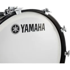 Yamaha Recording Custom Standard SOB 23 Yamaha Recording Custom Standard SOB -SoundSensationYamaha 11196034 800