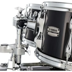 Yamaha Recording Custom Standard SOB 19 Yamaha Recording Custom Standard SOB -SoundSensationYamaha 11196044 800