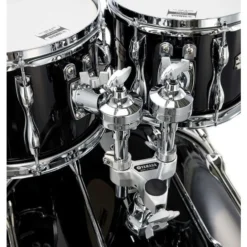 Yamaha Recording Custom Standard SOB 20 Yamaha Recording Custom Standard SOB -SoundSensationYamaha 11196049 800