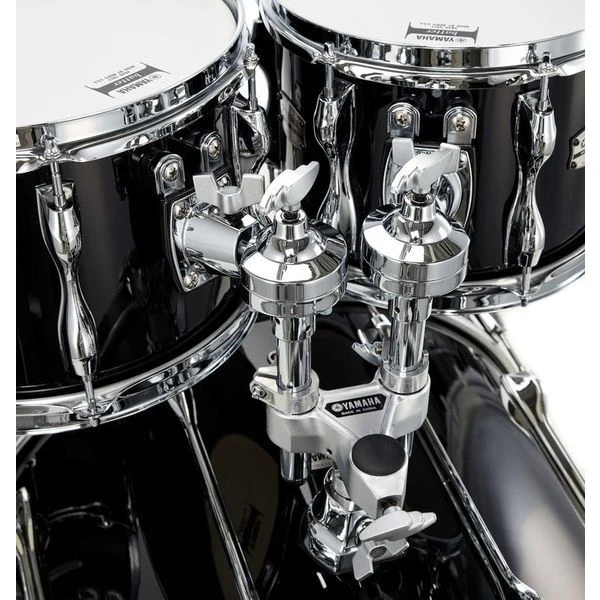 Yamaha Recording Custom Standard SOB 7 Yamaha Recording Custom Standard SOB - Image 7