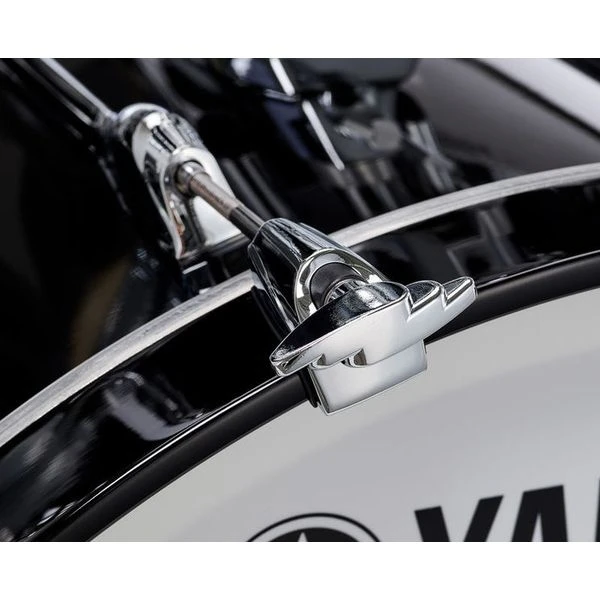 Yamaha Recording Custom Standard SOB 12 Yamaha Recording Custom Standard SOB - Image 12