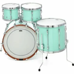 Yamaha Recording Custom Standard SFG 17 Yamaha Recording Custom Standard SFG -SoundSensationYamaha 11196059 800