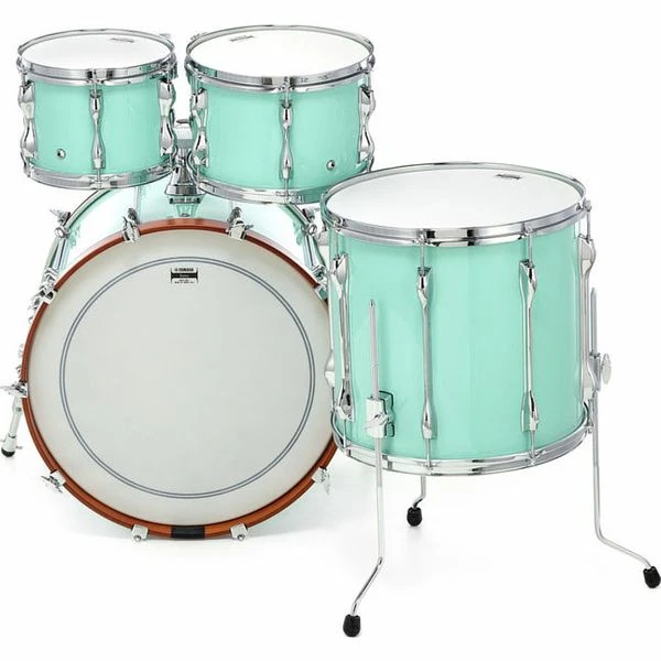 Yamaha Recording Custom Standard SFG 4 Yamaha Recording Custom Standard SFG - Image 4