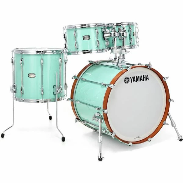 Yamaha Recording Custom Standard SFG 3 Yamaha Recording Custom Standard SFG - Image 3