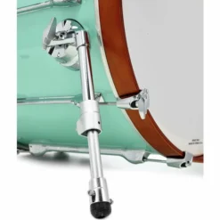 Yamaha Recording Custom Standard SFG 23 Yamaha Recording Custom Standard SFG -SoundSensationYamaha 11196079 800