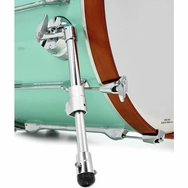 Yamaha Recording Custom Standard SFG 10 Yamaha Recording Custom Standard SFG - Image 10