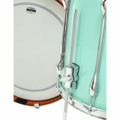 Yamaha Recording Custom Standard SFG 26 Yamaha Recording Custom Standard SFG -SoundSensationYamaha 11196089 800