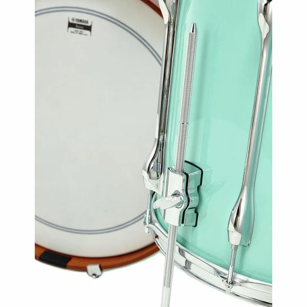 Yamaha Recording Custom Standard SFG 13 Yamaha Recording Custom Standard SFG - Image 13