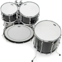 Yamaha Recording Custom Standard SOB 18 Yamaha Recording Custom Standard SOB -SoundSensationYamaha 11196094 800