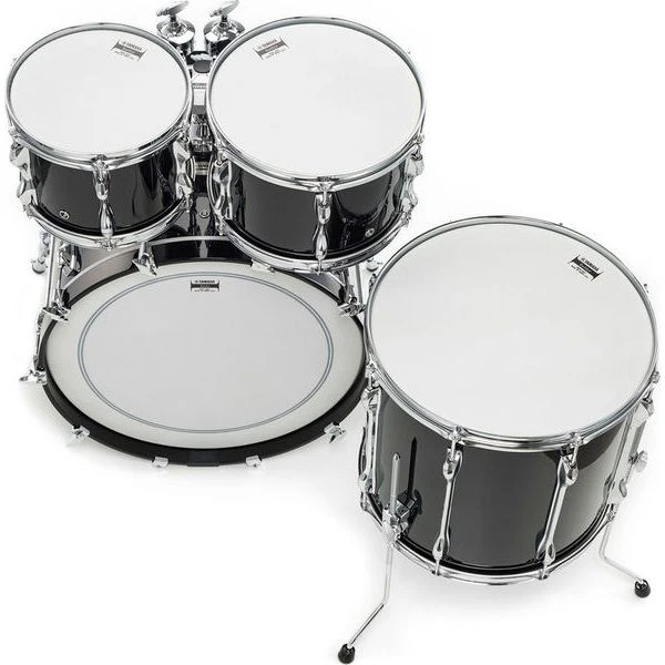 Yamaha Recording Custom Standard SOB 5 Yamaha Recording Custom Standard SOB - Image 5