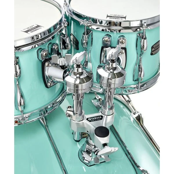 Yamaha Recording Custom Standard SFG 6 Yamaha Recording Custom Standard SFG - Image 6