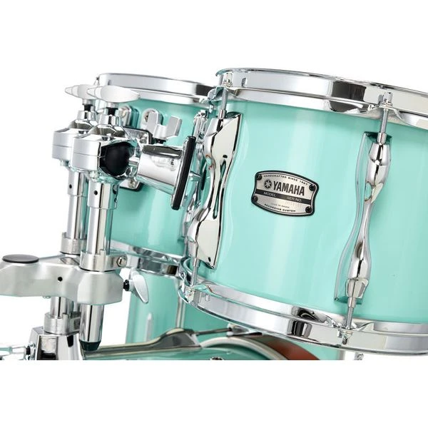 Yamaha Recording Custom Standard SFG 7 Yamaha Recording Custom Standard SFG - Image 7