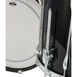 Yamaha Recording Custom Standard SOB 27 Yamaha Recording Custom Standard SOB -SoundSensationYamaha 11196114 800