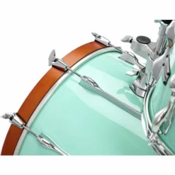 Yamaha Recording Custom Standard SFG 22 Yamaha Recording Custom Standard SFG -SoundSensationYamaha 11196119 800