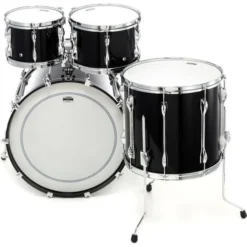 Yamaha Recording Custom Standard SOB 17 Yamaha Recording Custom Standard SOB -SoundSensationYamaha 11196129 800