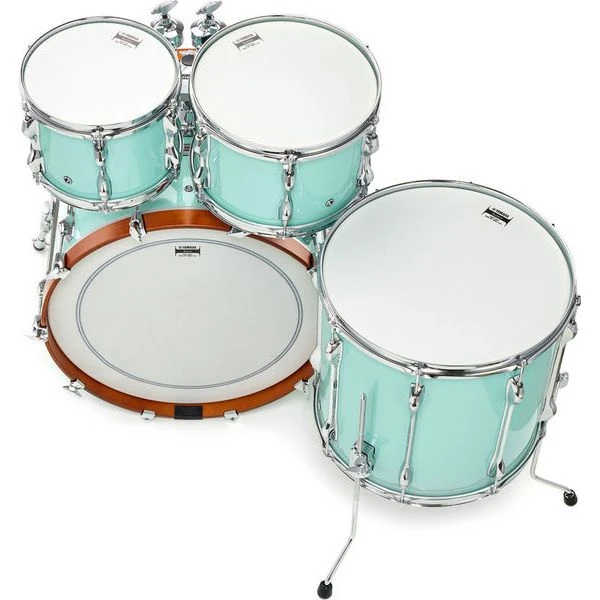 Yamaha Recording Custom Standard SFG 5 Yamaha Recording Custom Standard SFG - Image 5